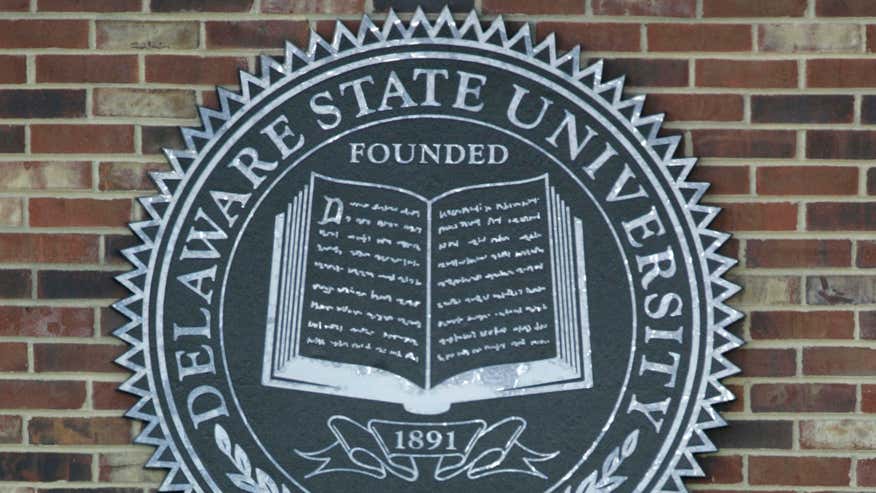 0419 delaware state.jpg
